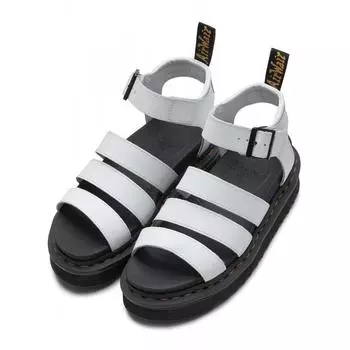 Dr.martens Blair White Hydro 25768100 250