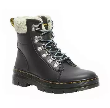 Dr Martens Combs W Fl сапоги EU 36