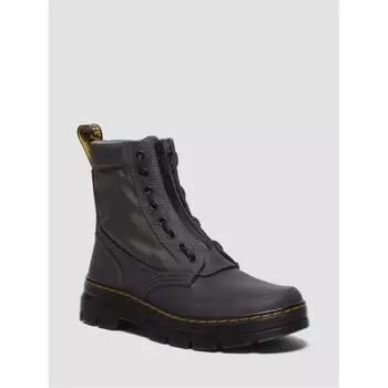 Dr.martens Coms джунгли джип 220