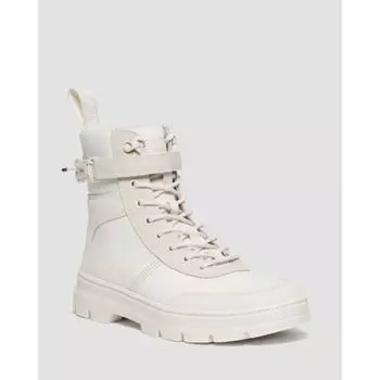 Dr.martens Comstech 260