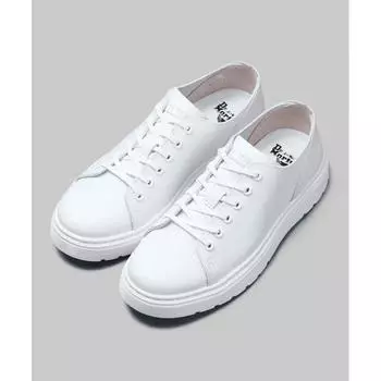 Dr.martens Данте Уайт 22127100 220