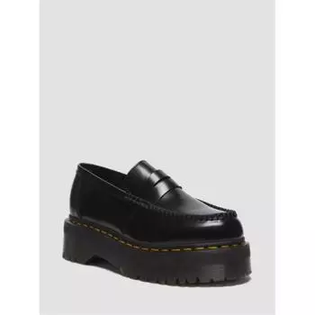 Dr.martens Fenton Quad 260