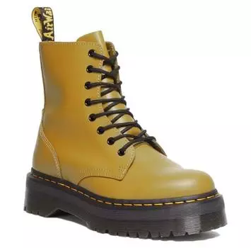 Dr Martens Jadon Antique сапоги EU 42