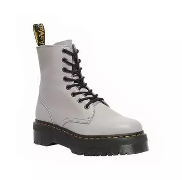 Dr Martens Jadon III сапоги EU 37