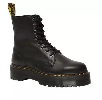 Dr Martens Jadon III сапоги EU 47