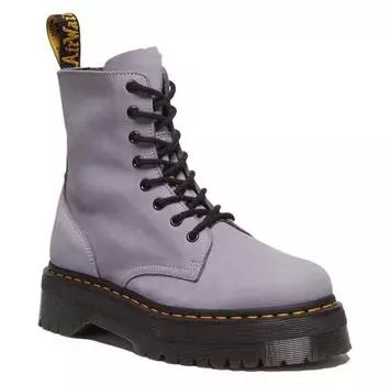 Dr Martens Jadon сапоги EU 36