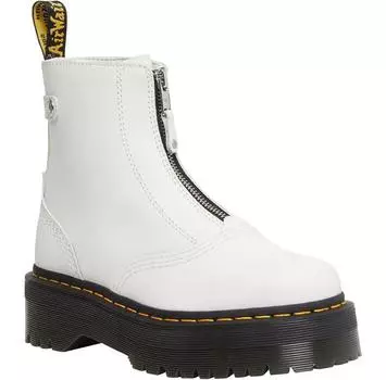 Dr Martens Jetta сапоги EU 40