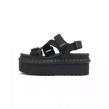 Dr.martens Kimber II Черный 31805001 220