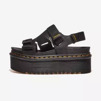 [Dr Martens] Kimber II DMT31805001-1010105912, популярная обувь в Корее. 220