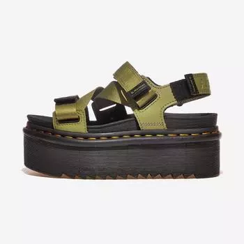 [Dr Martens] Kimber II DMT31805357-1010105913, популярная обувь в Корее. 220