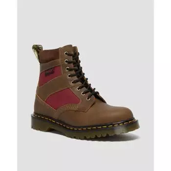 Dr.martens Mie 1460 Мягкая Pnl 250