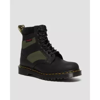 Dr.martens Mie 1460 Мягкая Pnl 250
