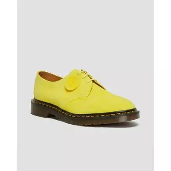 Dr.martens Mie 1461 Замша 230