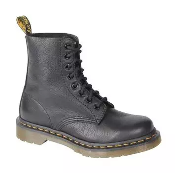 Dr Martens Pascal 8 Eye Virginia сапоги EU 36