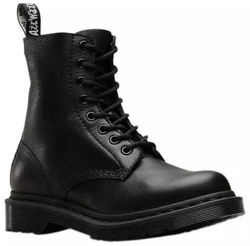 Dr Martens Pascal Mono 8 Eye Virginia сапоги EU 36