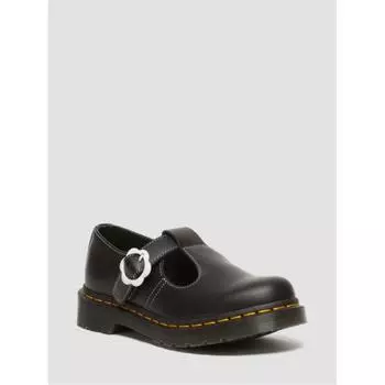 Dr.martens Поли Флур 220