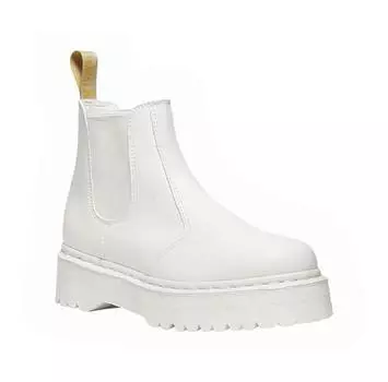 Dr Martens Quad Mono Chealsea сапоги EU 37