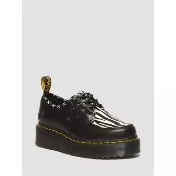 Dr.martens Ramsey Quad 3i 230
