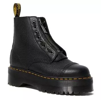 Dr Martens Sinclair 8 Eye Aunt Sally сапоги EU 37