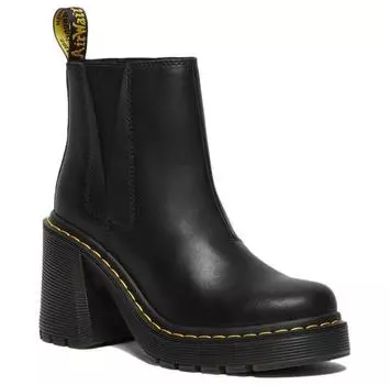 Dr Martens Spence сапоги EU 41