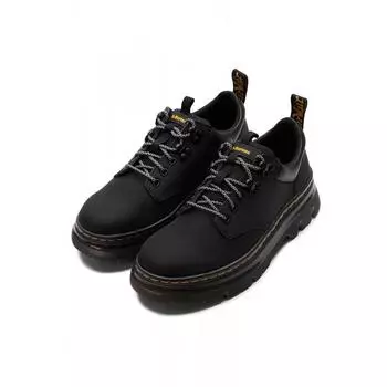 Dr.martens Taric Low Extra Tough черный 27390001 220