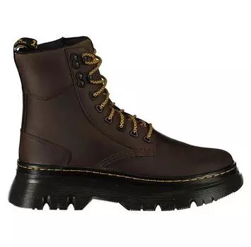 Dr Martens Tarik 8 Tie Wyoming сапоги EU 38
