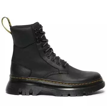 Dr Martens Tarik 8 Tie Wyoming сапоги EU 37