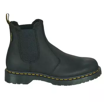 Dr Martens V 2976 сапоги EU 40