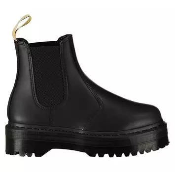 Dr Martens V 2976 сапоги EU 40