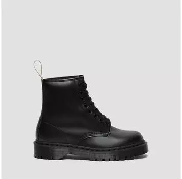 Dr Martens Vegan 1460 Bex Mono сапоги EU 36