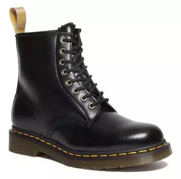 Dr Martens Vegan 1460 сапоги EU 37