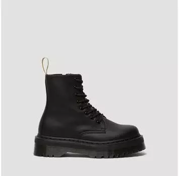 Dr Martens Vegan Jadon II Mono сапоги EU 36