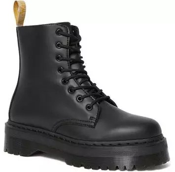 Dr Martens Vegan Jadon II Mono сапоги EU 48