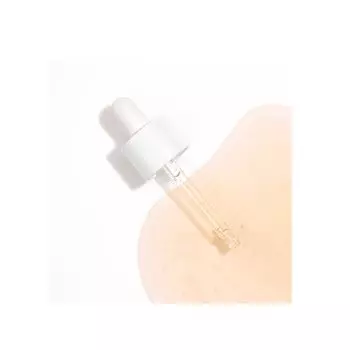 DR.MELAXIN Cementate Calcium Intense Ampoule Plus 30 мл P000DXBI - Ampoule