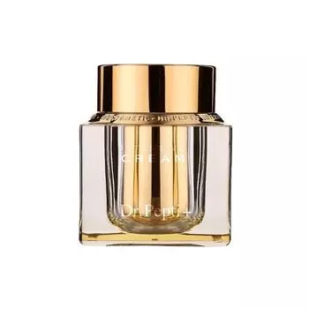 [Dr.PEPTI] Интенсивный крем 100мл