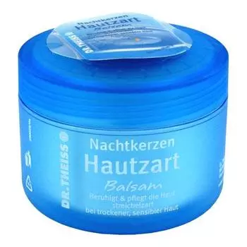 Dr. Sis Evening Primrose Skin Cream 200Ml