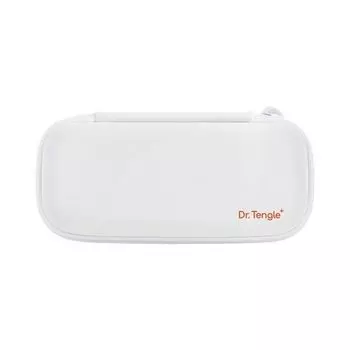 dr.tengle exclusive pouch Dr. Tangle Pouch