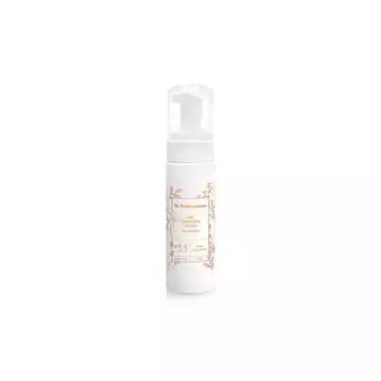 Dr. Well Made One Bio Cleansing Water Foam 150ml Sebum Control Mildly Acidic Cleanser