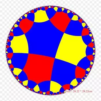 Дрэг-квин Злая королева Королева червей Термотрансферная печать Виниловые нашивки-наклейки для одежды DIY Аппликации Стирающиеся нашивки