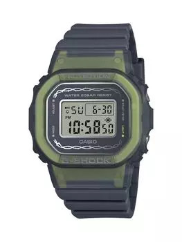 Драгоценный выбор сердца [G-Shock] [] GMD-S5610RS-8JF