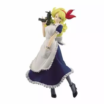 Dragon Ball LUNCHI II Обед B БЛЕСК И ГЛАМУР