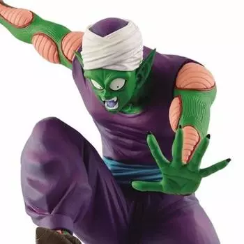 Dragon Ball MATCH MAKERS-MAJUNIORMAJUNIOR