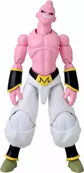 Dragon Ball Super Dragon Stars 6 inch action figure Majin Buu DRAGON BALL SUPER DRAGON STARS MAJIN BUU (evil) [item]