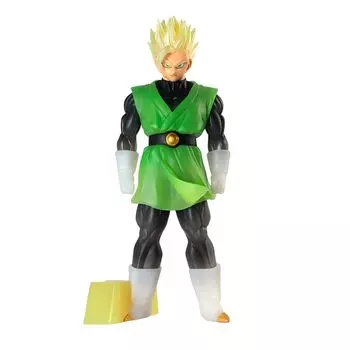 Dragon Ball Z CLEARISE Super Saiyan Son Gohan (Great Saiyaman ver.)