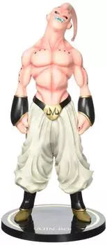 Dragon Ball Z Figuarts ZERO EX Маджин Буу