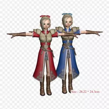 Dragon Quest Heroes Dragon Quest Heroes Мировое дерево Утюг на теплопередаче Печать Виниловые нашивки Наклейка для одежды DIY Аппликации Моющиеся нашивки