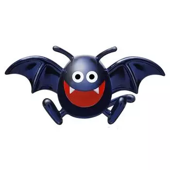 Dragon Quest Metallic Monsters Gallery Dragony