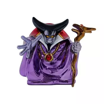 Dragon Quest Metallic Monsters Gallery Ryuou