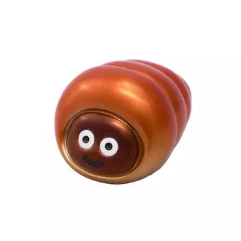 Dragon Quest Metallic Monsters Gallery Slime Coronet