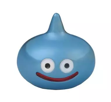 Dragon Quest Metallic Monsters Gallery Slime product (old number)